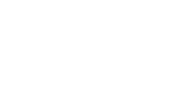 CHINA SUGU